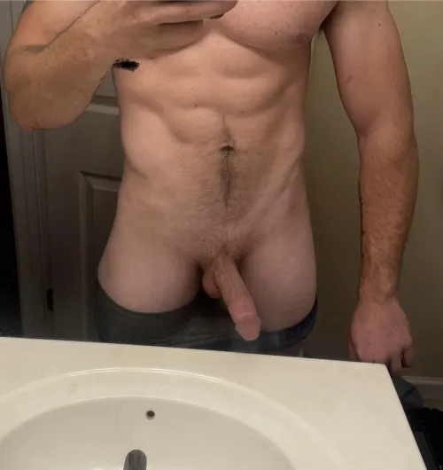 Love showing off to Reddit ❤️