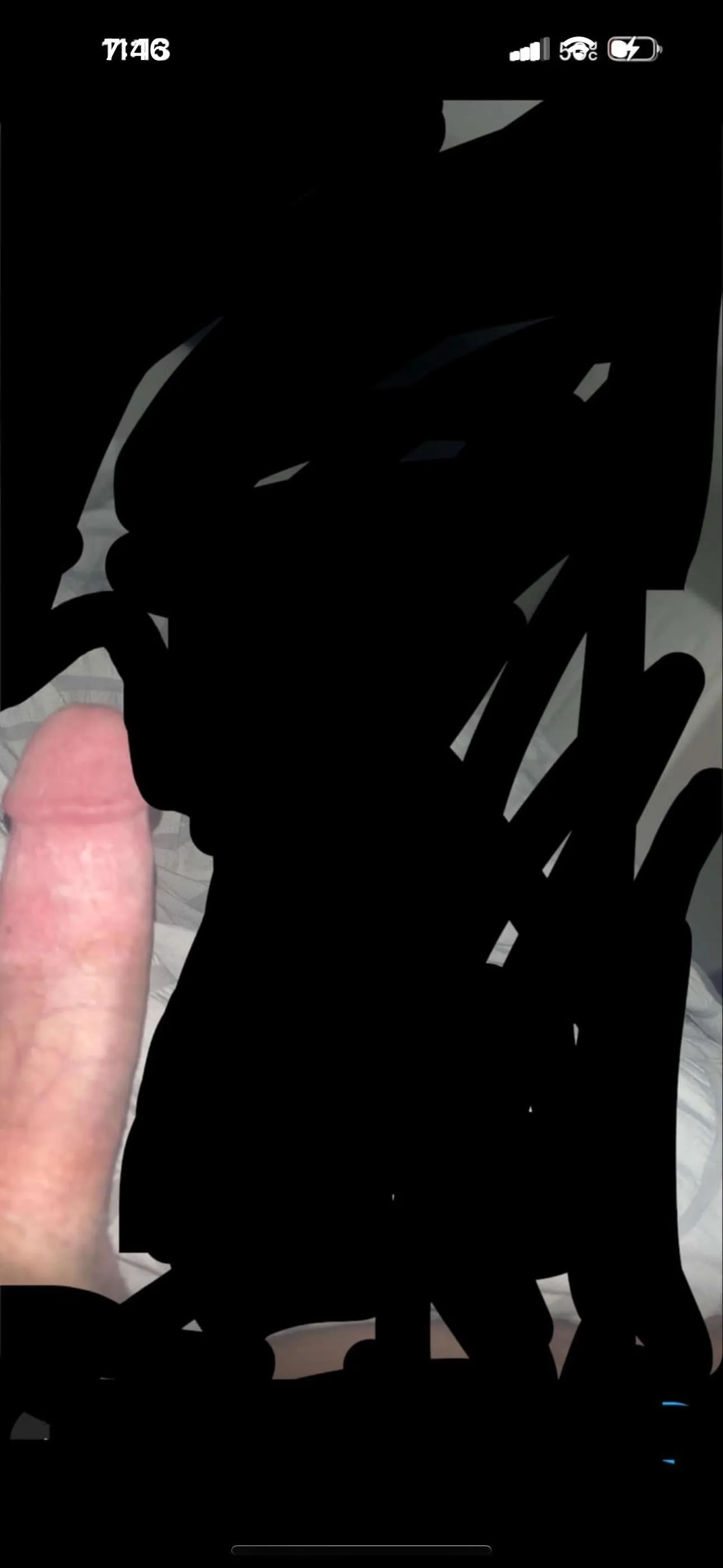 M4A m4F available tonight for first