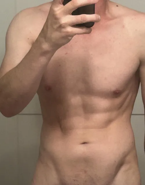 M4f. Or couple. In Greenville for a couple days hmu if interested