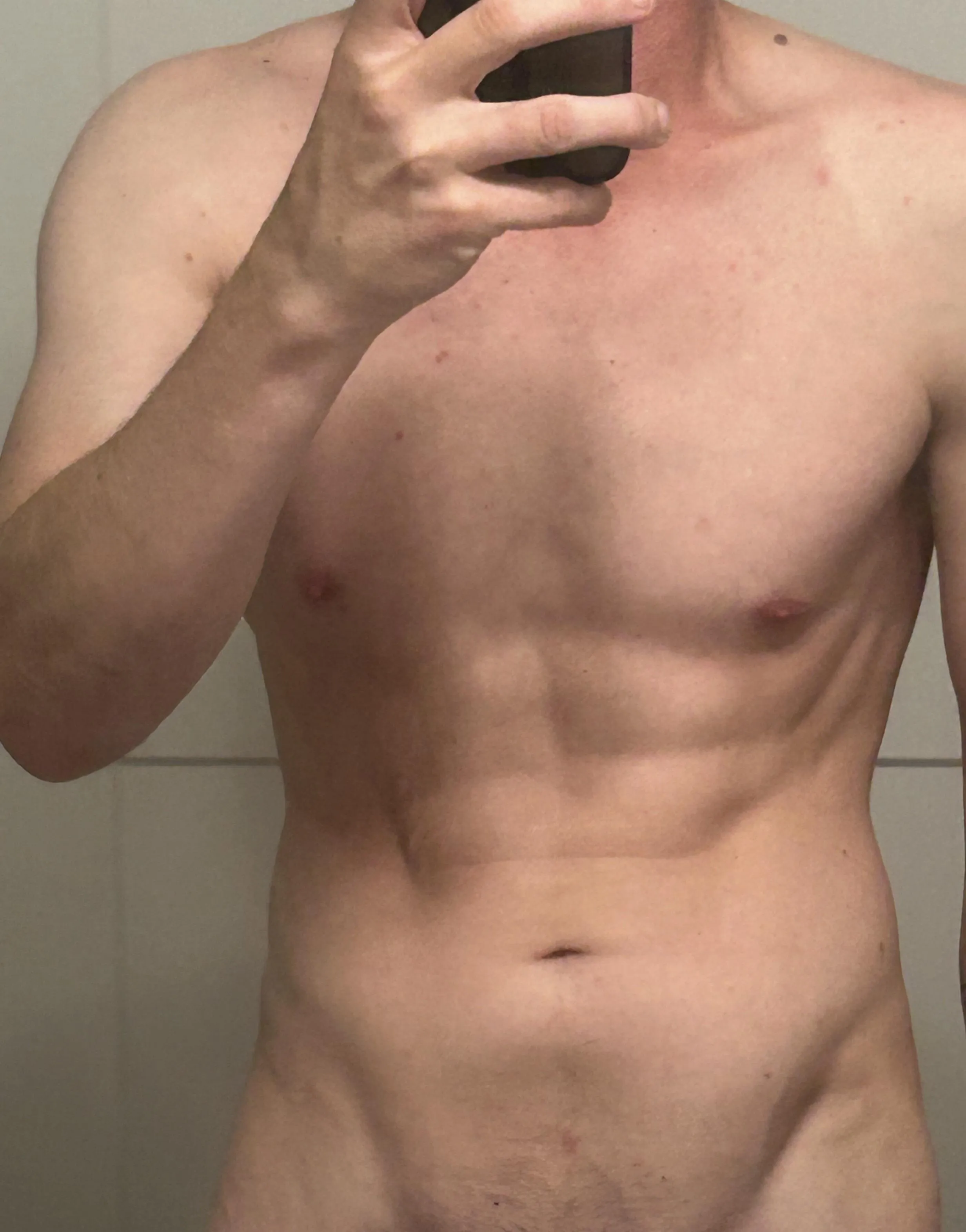 M4f. Or couple. In Greenville for a couple days hmu if interested