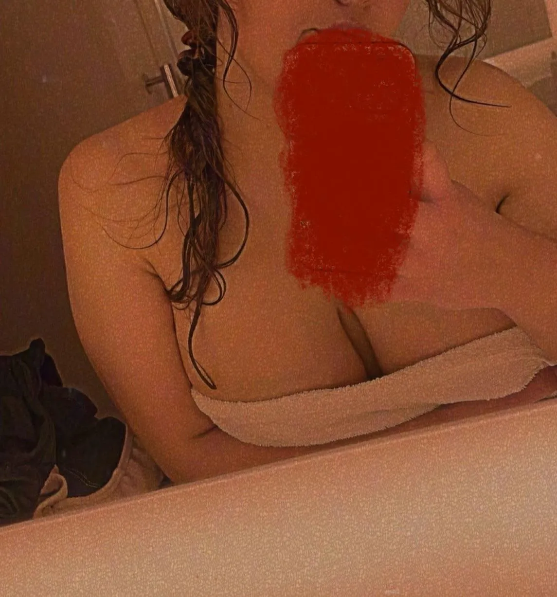 MF4F no men please hmu lex or Louisville ky hmu