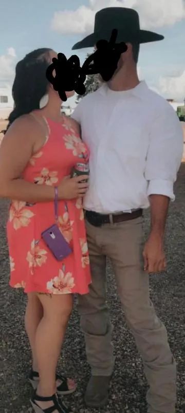 [Mf4mf][mf4f][mf4m] couple visiting Houston 3-15 thru 3-23 and looking for some fun