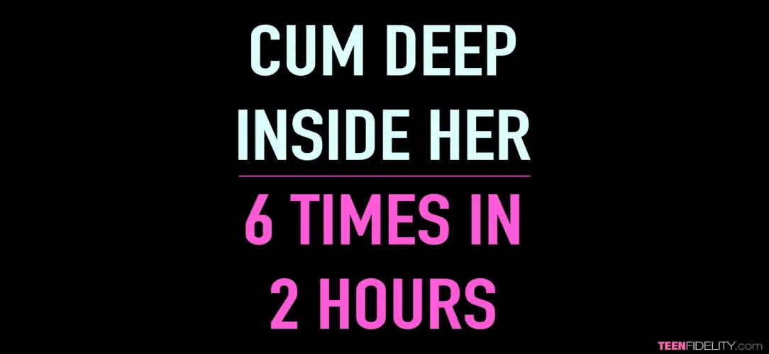 Missing this type of videos