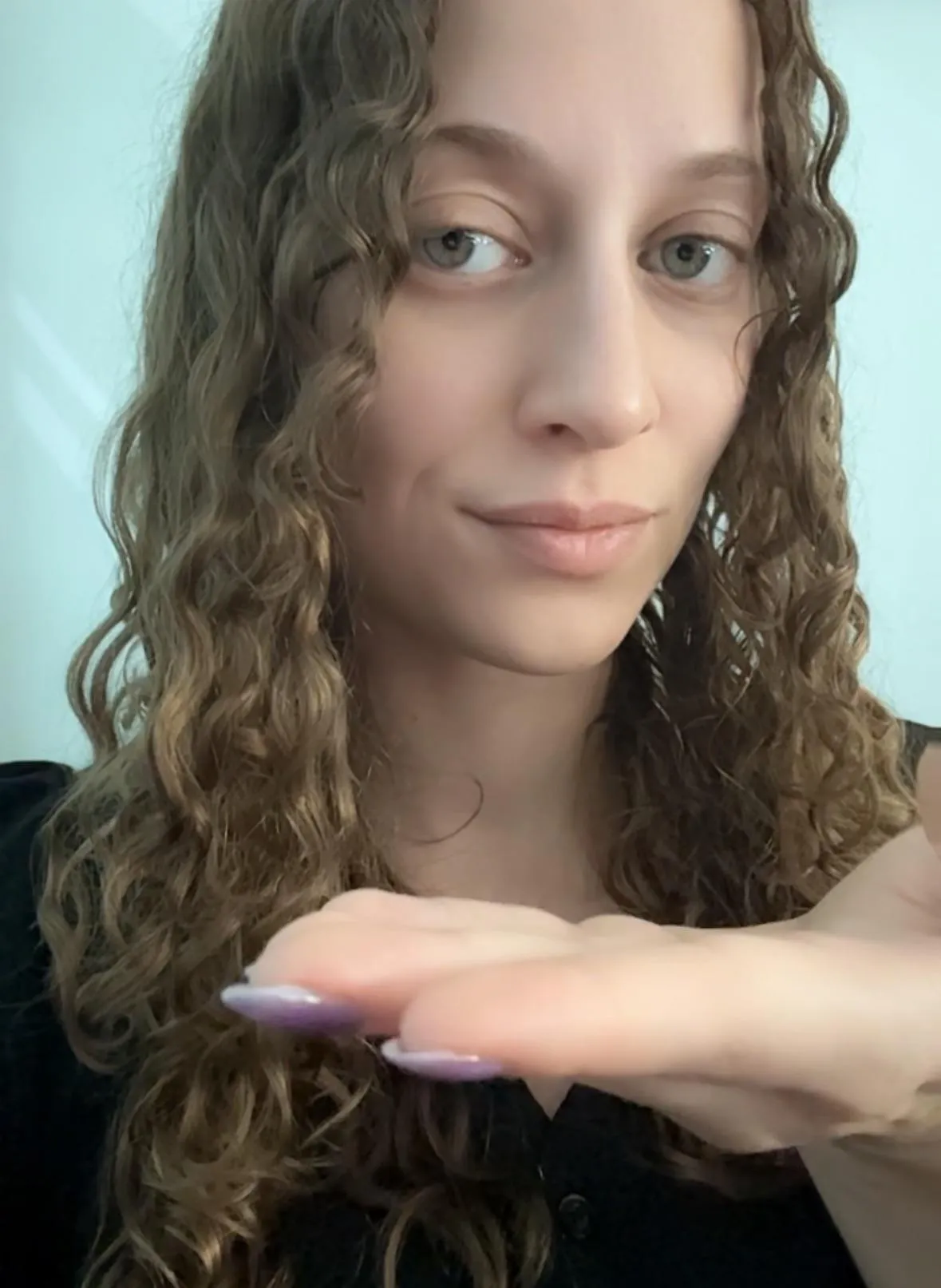 Money speaks louder than words Money speaks louder than words