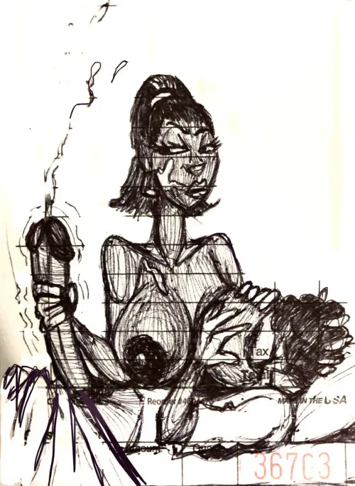 [M/W] Milk&Cumm (Milfgumbo)