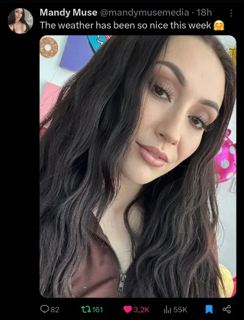 New scene incoming, probably True Anal!