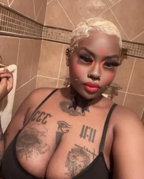 Obedience starts with your first send and it continues after that💸💋