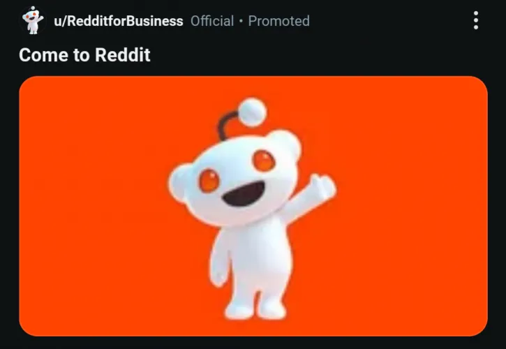 Okay.. If you say so