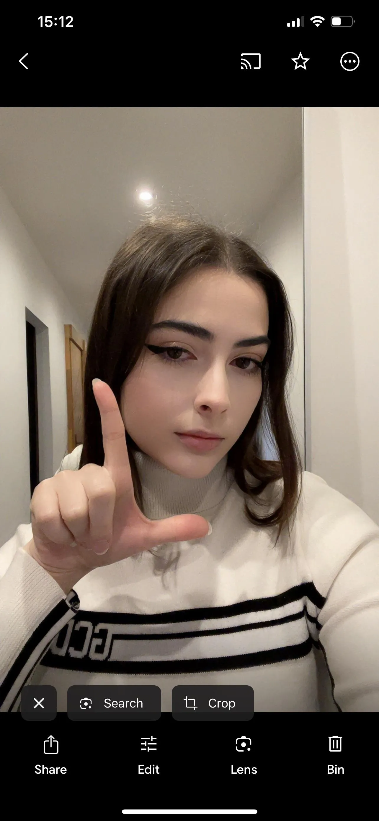 rise, shine and send your queen some coffee, betas