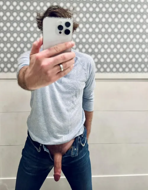 See anything you like?  [50]