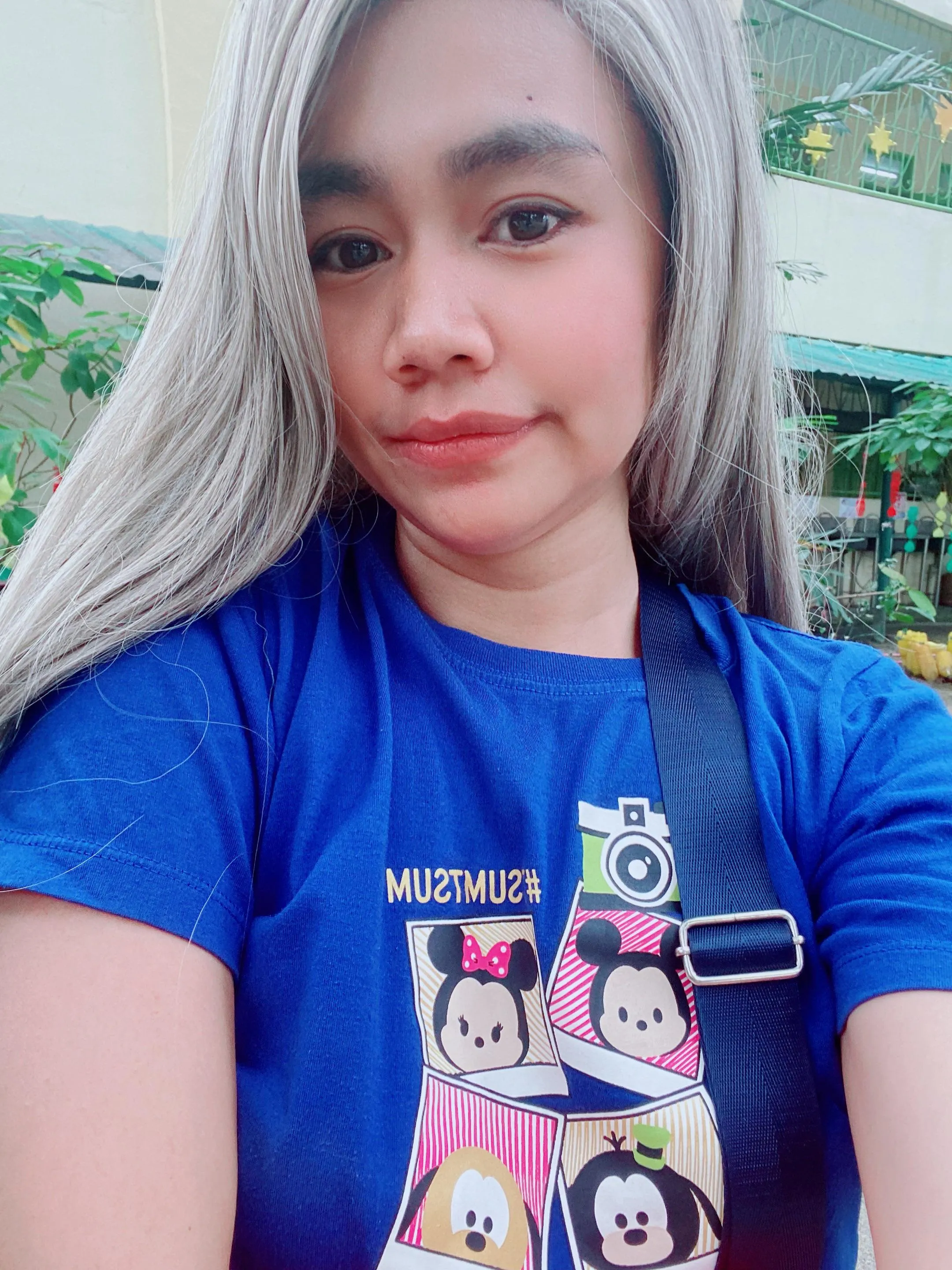 [selling] premades and custom fetish friendly GFE and sext