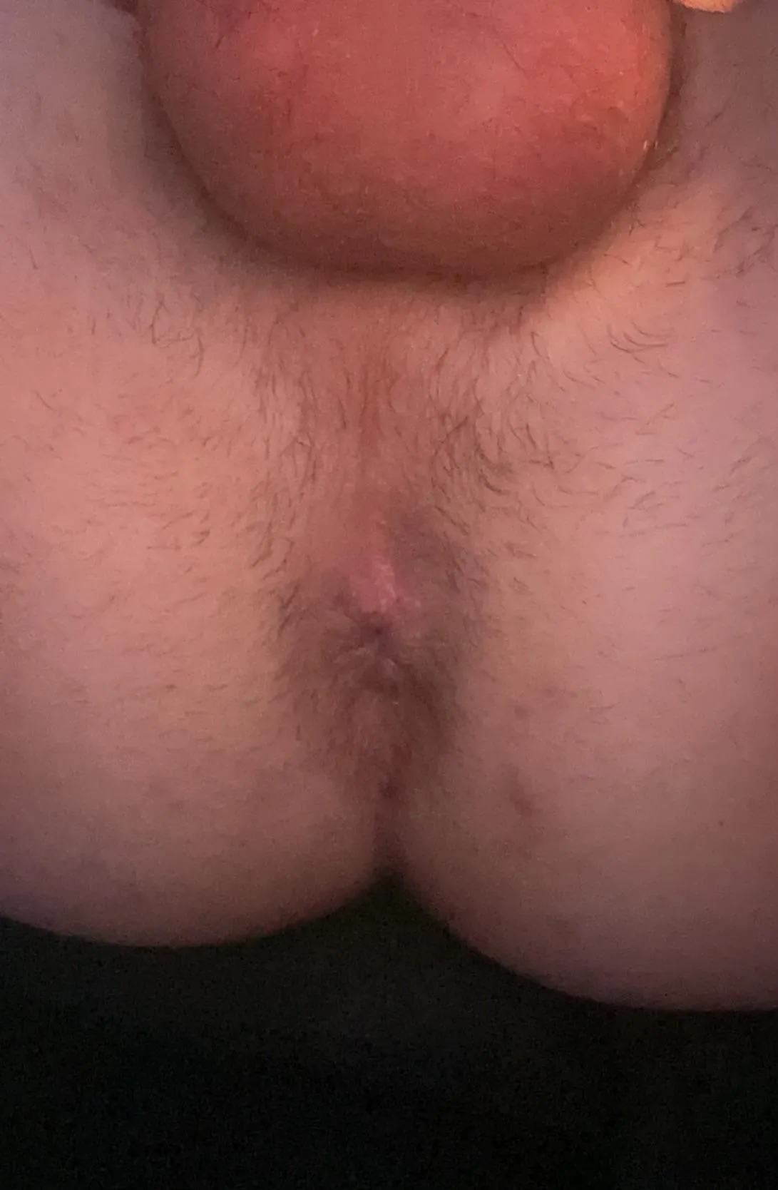 So horny rn 😘🥴