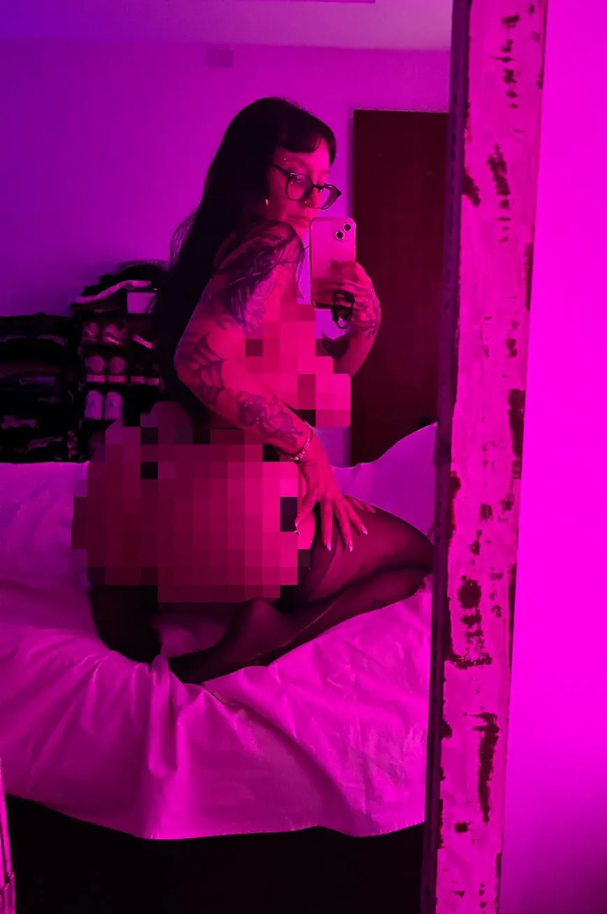 Stop scrolling. Stare. Ache. Goon. Melt your pathetic beta brain, trap yourself deeper under my control. U love it. U need it. And u’ll never escape.