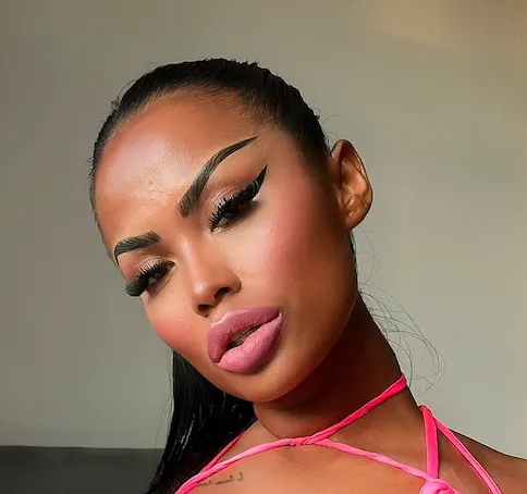 the bigger the better, thats fact isnt it