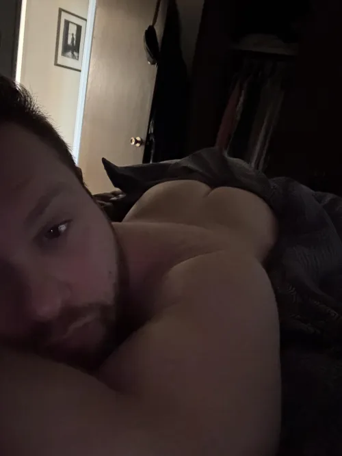 Thinking about cocks and cum again…