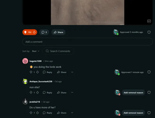 this is not A FUCKING REQUEST LINE. stop fucking pestering me with private messages and chats
