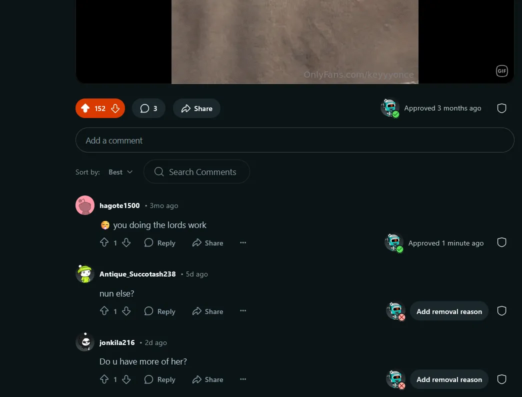this is not A FUCKING REQUEST LINE. stop fucking pestering me with private messages and chats