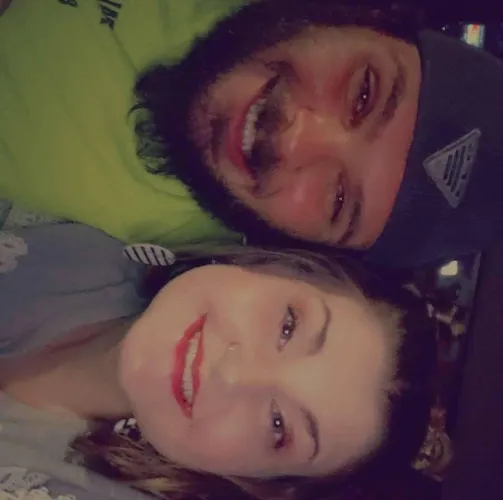 Wanna get spun and watch her used