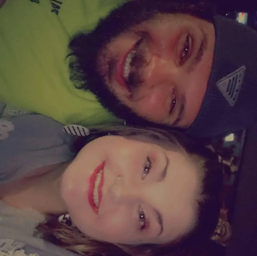 Wanna get spun and watch her used