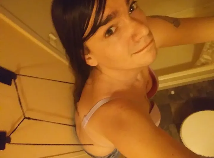 Well I ripped these after this