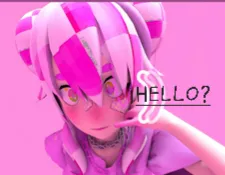 WE'RE BACK EVERYBODY!🥹❤️‍🔥