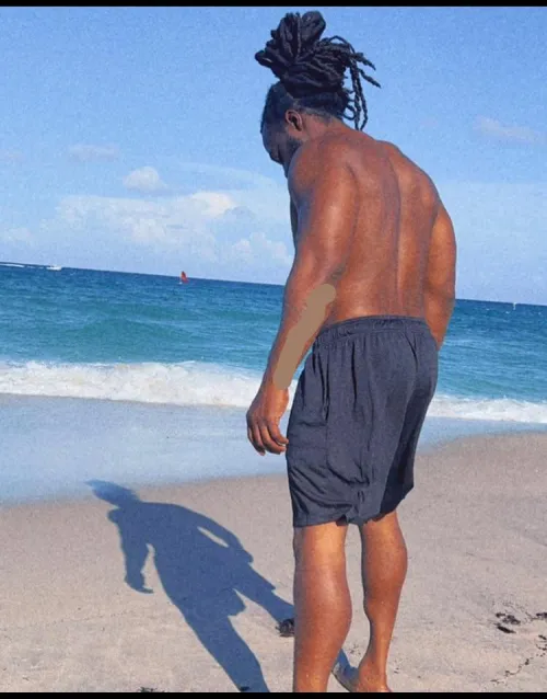 What y’all think ladies???