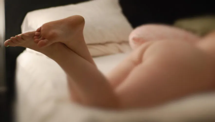 Where do we go from here? 💋💋💋