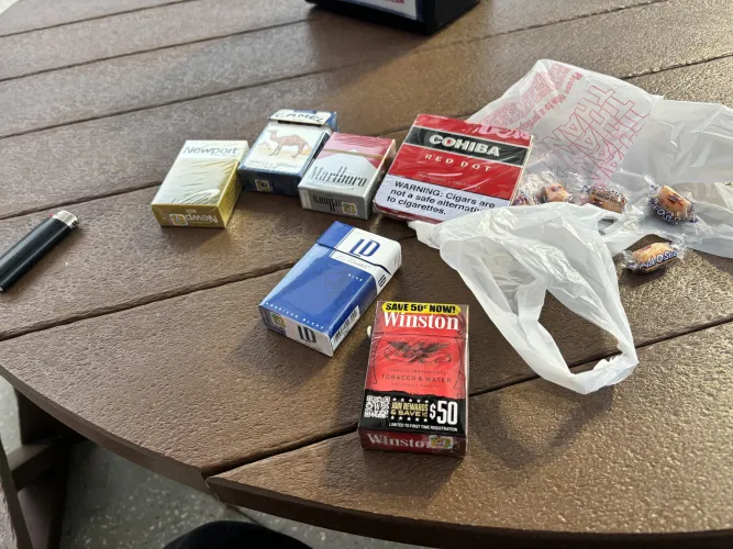 Which is the best???