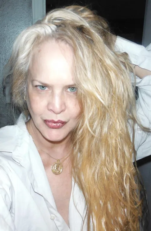 WHO WANTS A MASSAGE?