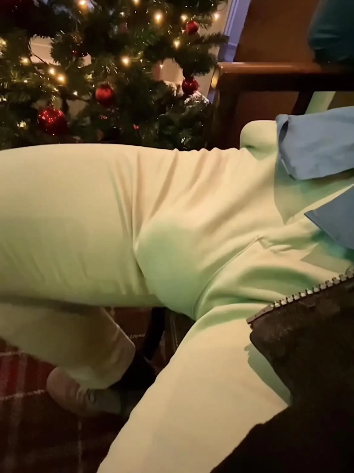 Would u go for it…