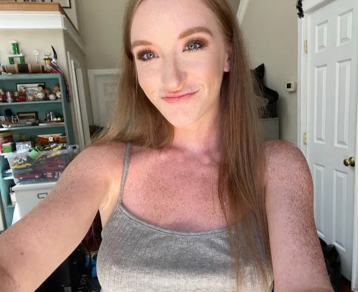 Would you count them