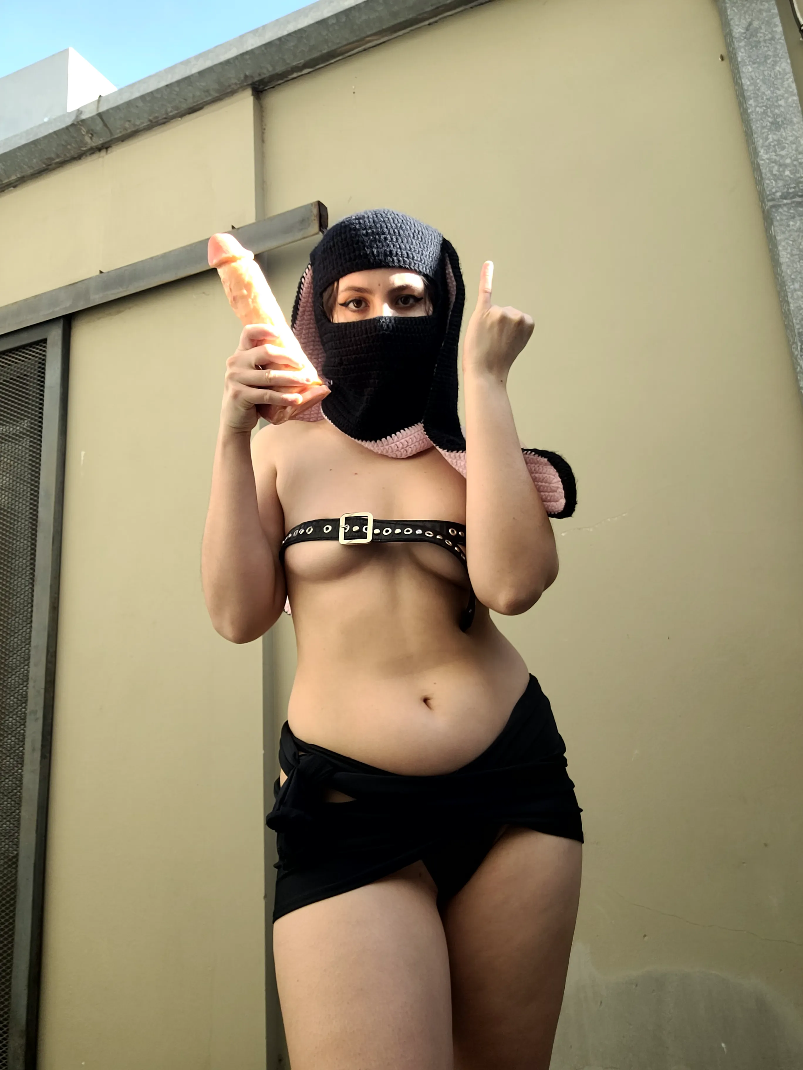 You are inches away from being called a Man. You expect more a worm without dignity