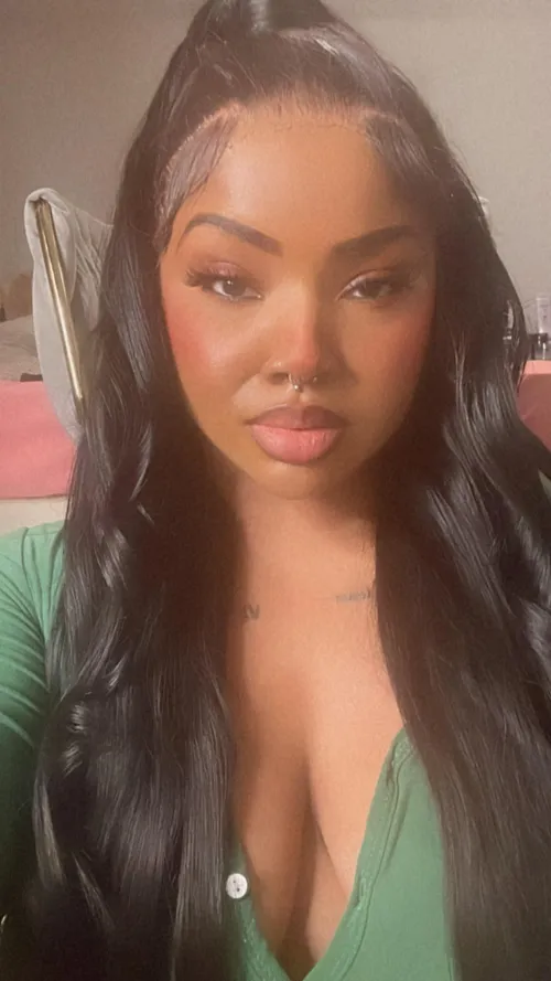 You know you need a Findom Princess like me to take control of your wallet