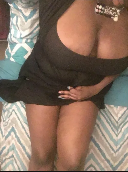 You’re so pathetic Obsessing over me  hand over you wallet