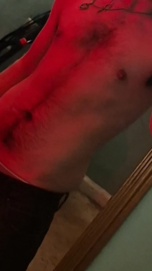 18 M4F York here, I want a femboy/alternative individual to breed