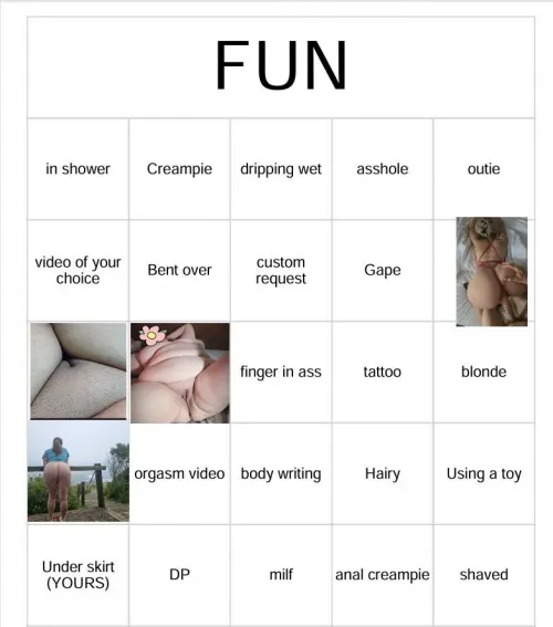 25m almost done with this card just a little more help!