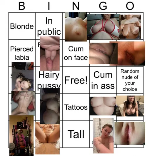 25m just a little more help on this card and im there!