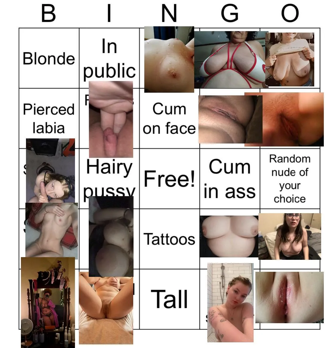 25m just a little more help on this card and im there!