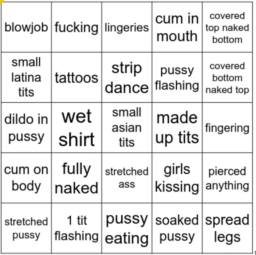 29 M4F let me enjoy your beauty ladies