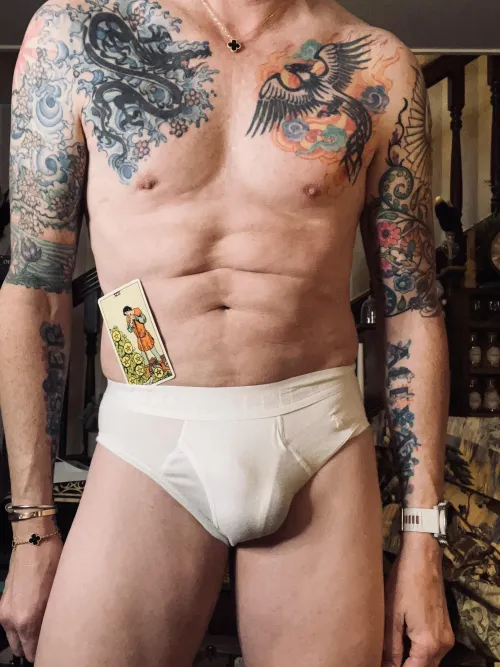 3/4/25 - 7 of Pentacles. Hard work will pay off, just be patient and not give up!