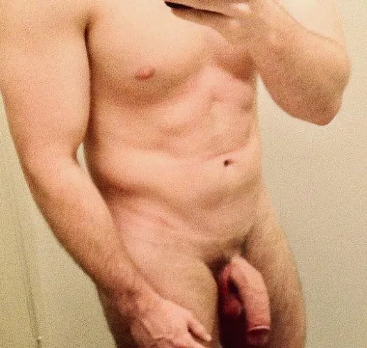 35 [M4MF] Where the Houston Couples at?