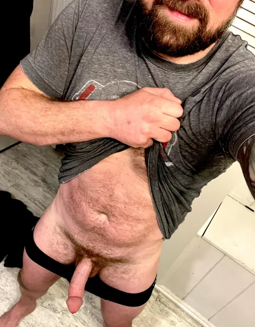 (36) Just got home from the gym, I need a hotwife who is looking for a good stretch around #york