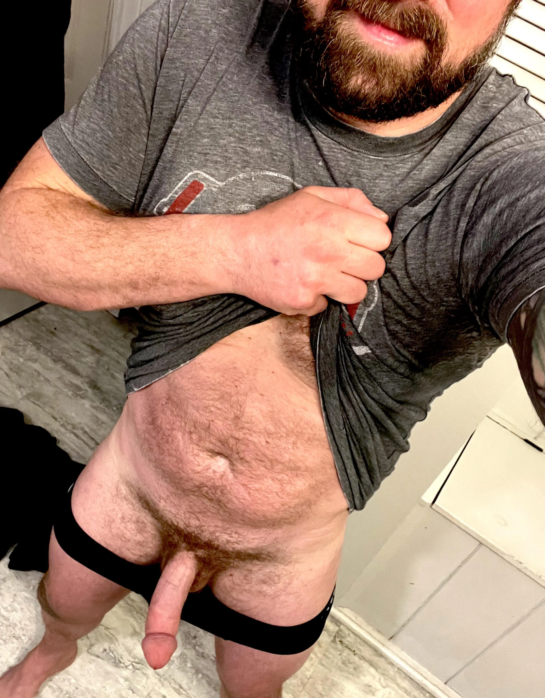 (36) Just got home from the gym, I need a hotwife who is looking for a good stretch around #york