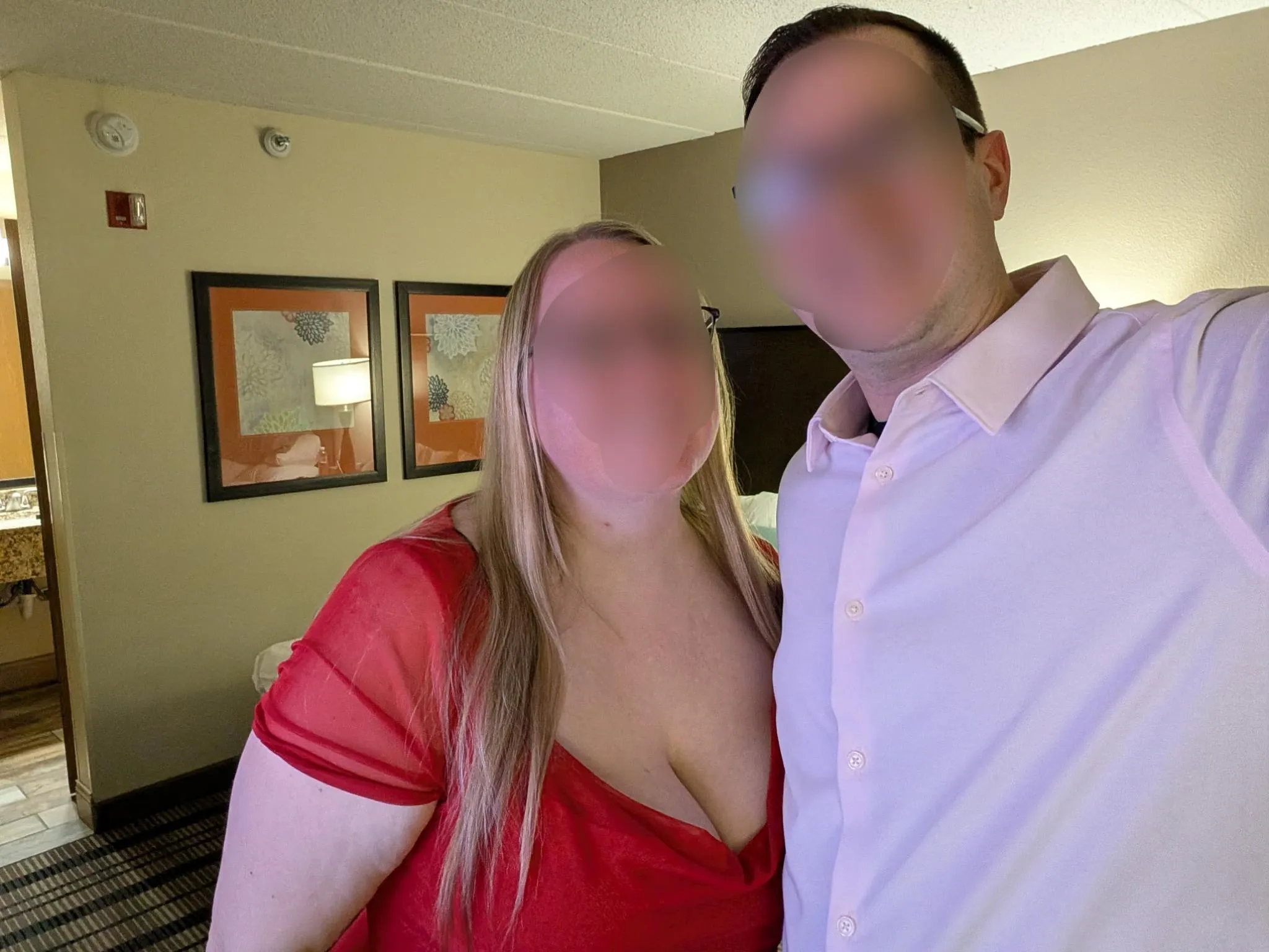 36/32 MF4MF Friday in Shakopee