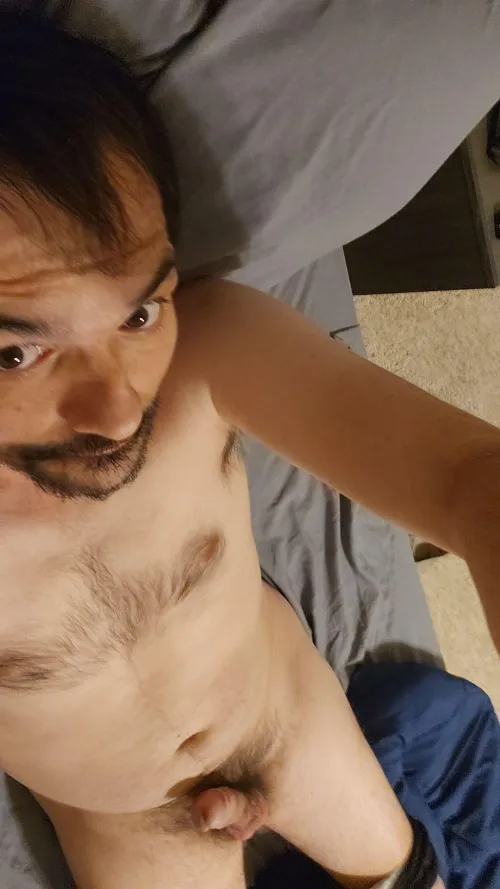 39 (m) male for (f) or couple in IC Area