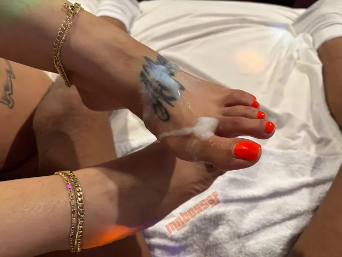 3k? Well Let’s Keep It Cummin’ As Usual