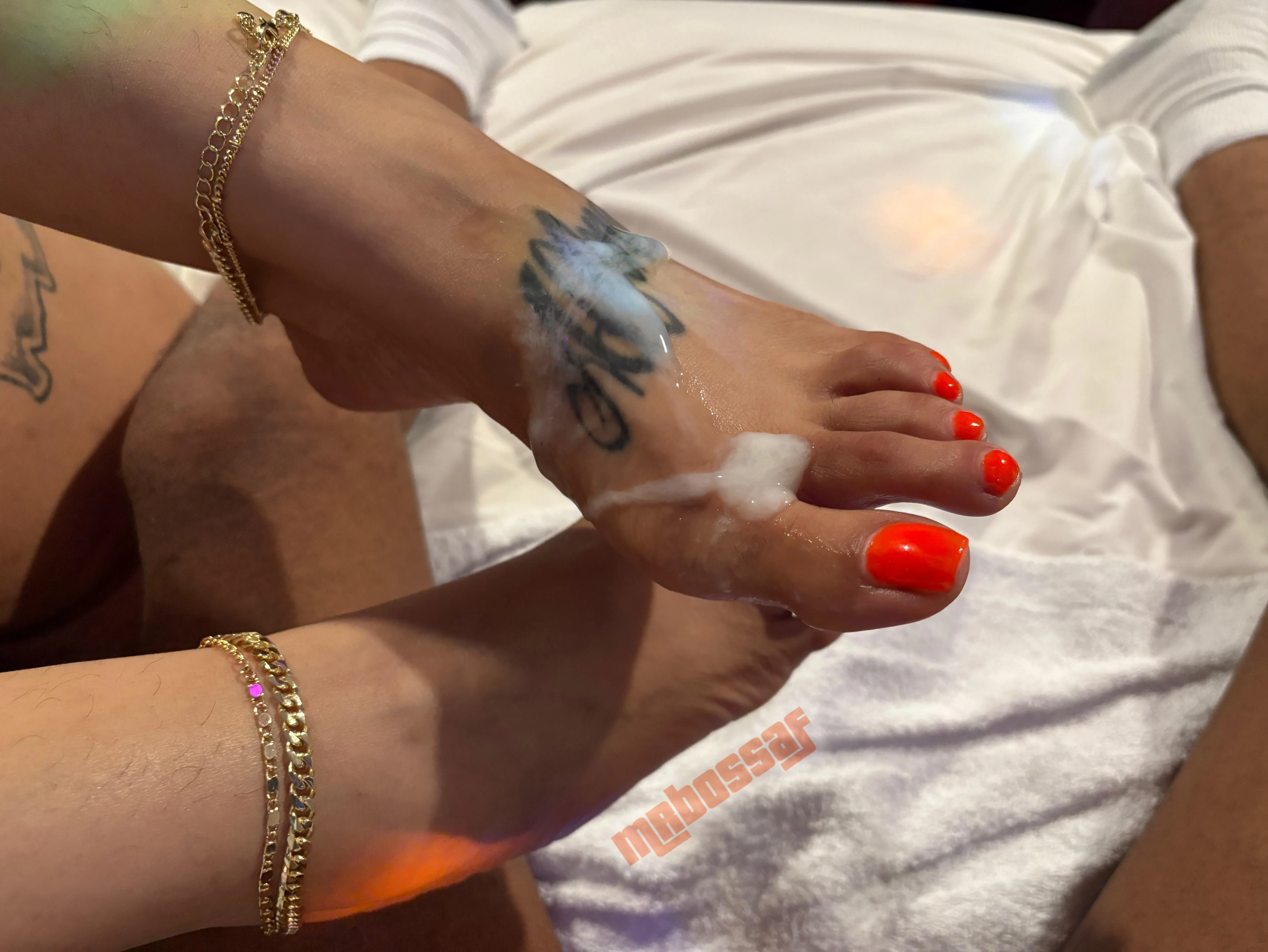 3k? Well Let’s Keep It Cummin’ As Usual