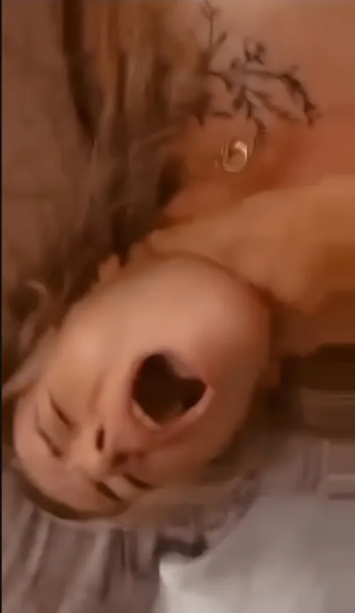 44f FA Disabled doesn't equal Fragile