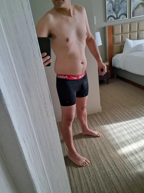 47M Appleton Wisconsin Hosting L8r to suck 18 to 22yo Dick