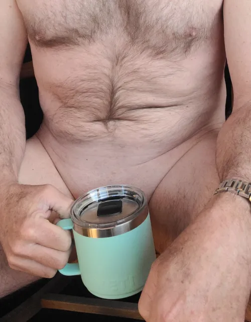 A [wpc] favorite. Love the color. Half price, so I bought two. 😀